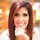 yvonne_george83