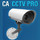 CA CCTV PRO