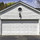 Garage Door Repair Stone Mountain