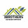 3 Brothers Outdoor Services