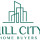 Mill City Home Buyers