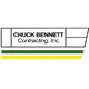 Chuck Bennett Contracting, Inc.
