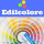 EDILCOLORE SNC