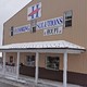 Flooring Solutions by Houpt