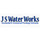 JS Water Works