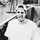 jorge_ferrer33