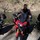 matthew_yannopoulos