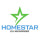 Homestar Solutions