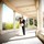 matthew_wong36