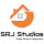 SRJ Studios