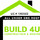 Build4U Construction