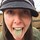 carson_lemaster