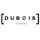 DUBOIS concept