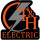 T & H Electric Services LLC