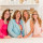 LiLu Interiors