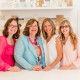 LiLu Interiors
