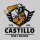 Castillo Iron & Welding