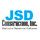 JSD Construction
