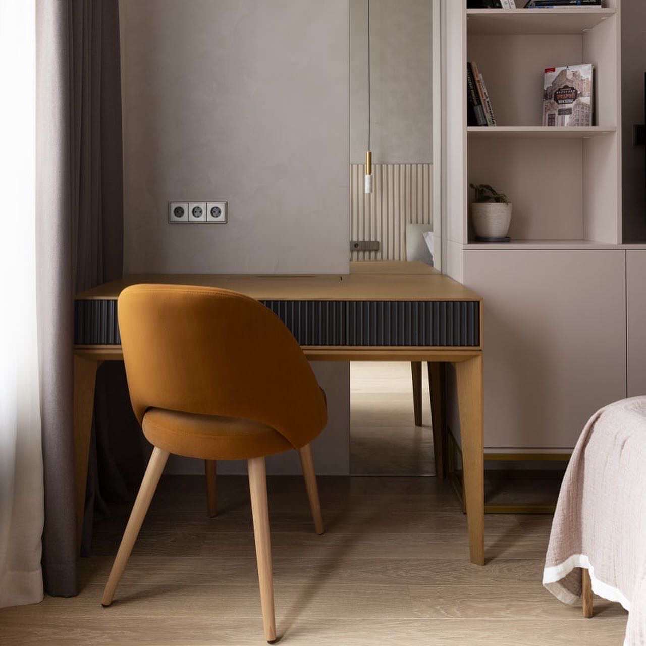 ЖК Береговой №1- Фото_Реализации