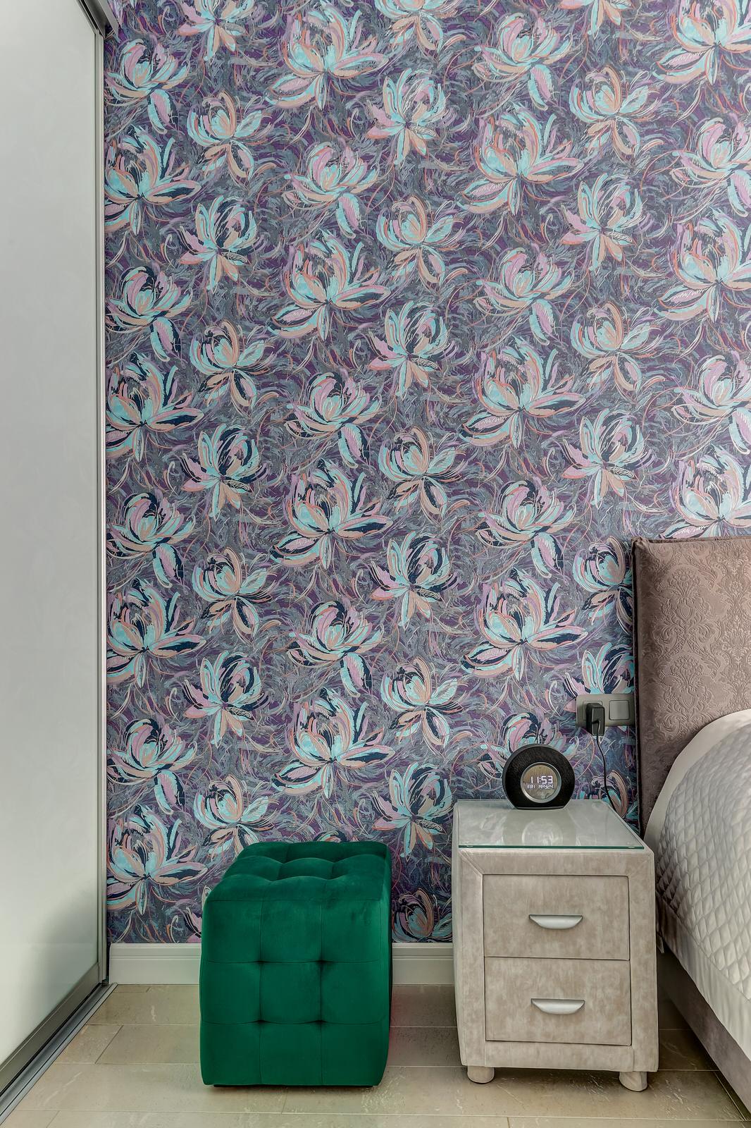 Houzz Pro - дизайнер Олеся Вольхина "137метров"