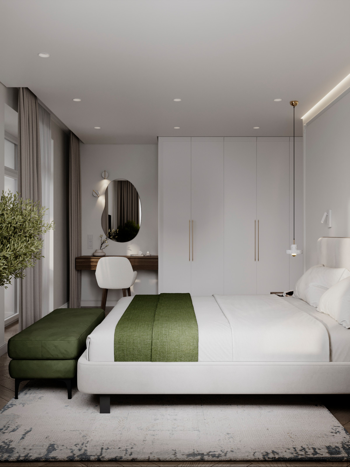 Современная классика в городе Таганрог