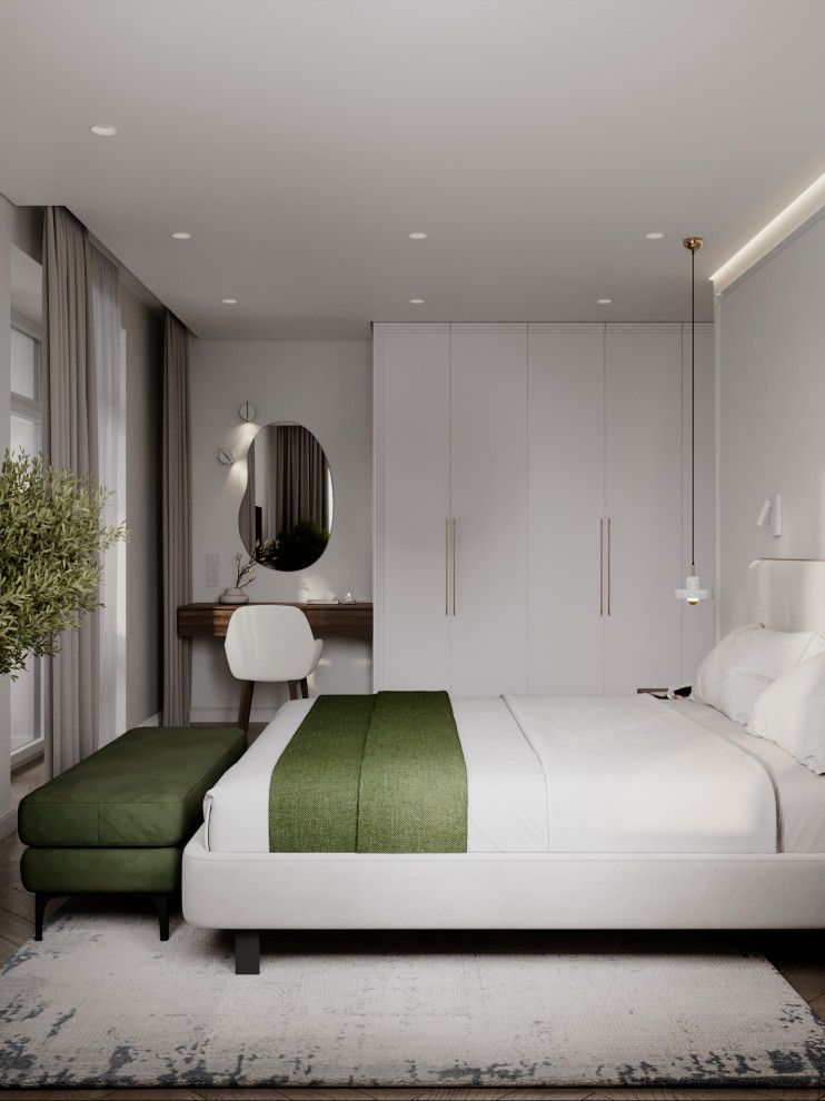 Современная классика в городе Таганрог