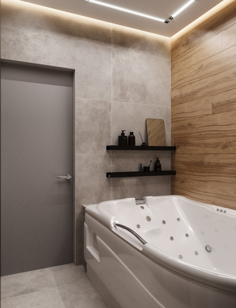 Фифти Фифти