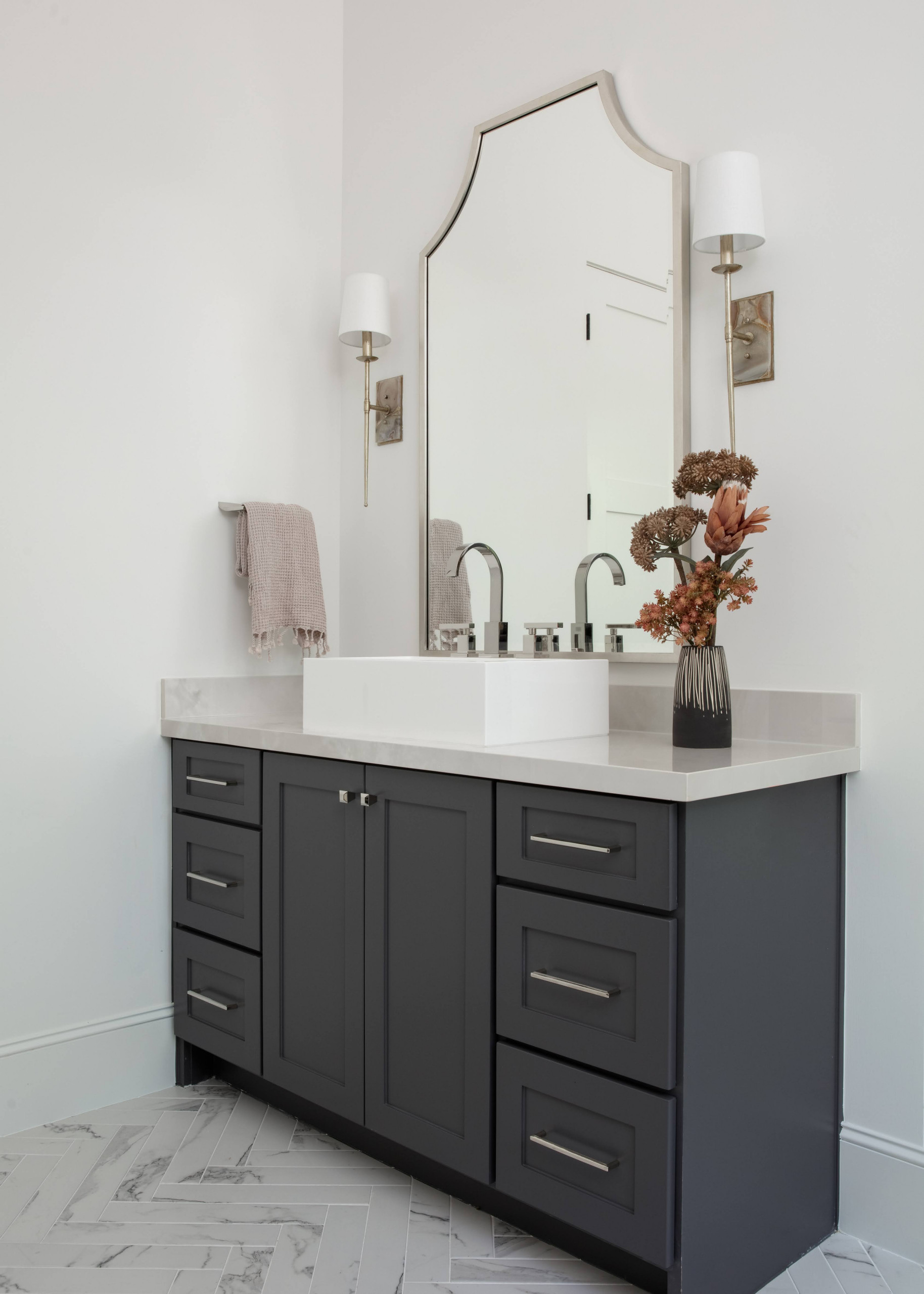 Patel Residence 2025