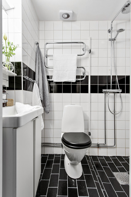 Bomgatan 8B scandinavian-bathroom