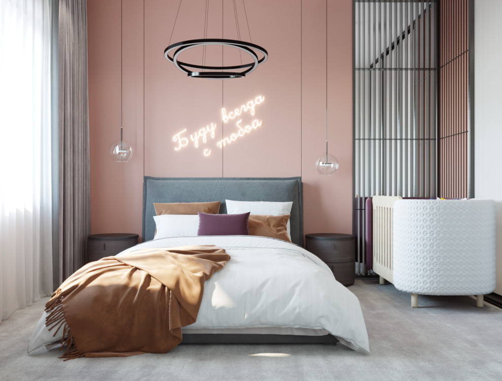 История любви