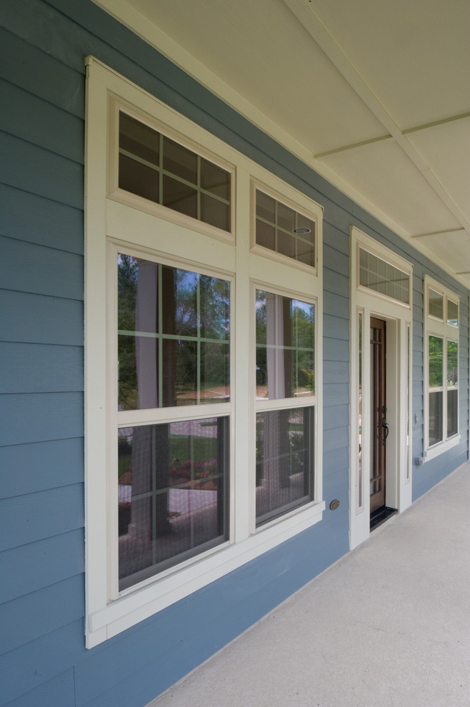 James Hardie Chicago by James Hardie Building Products Houzz