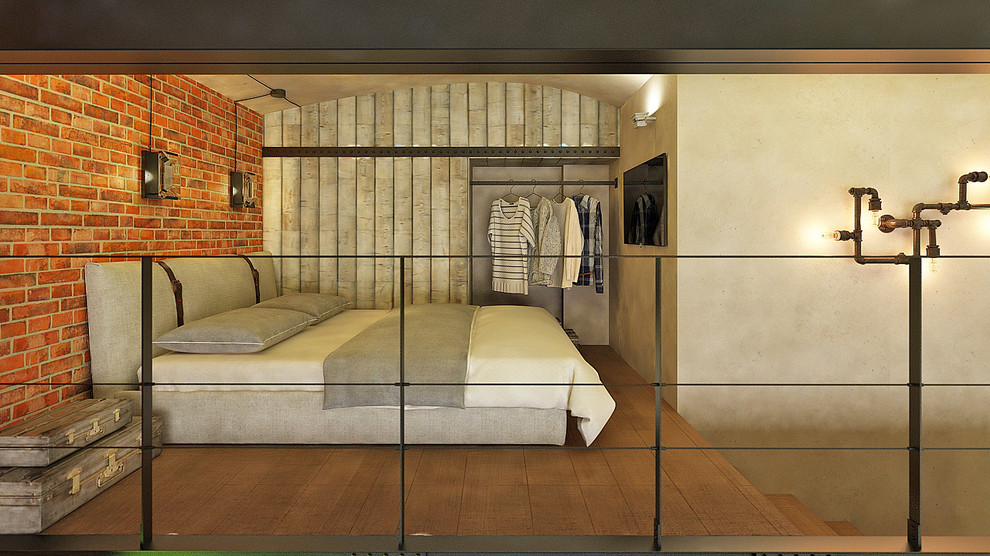 Kleinhouse - шоу рум