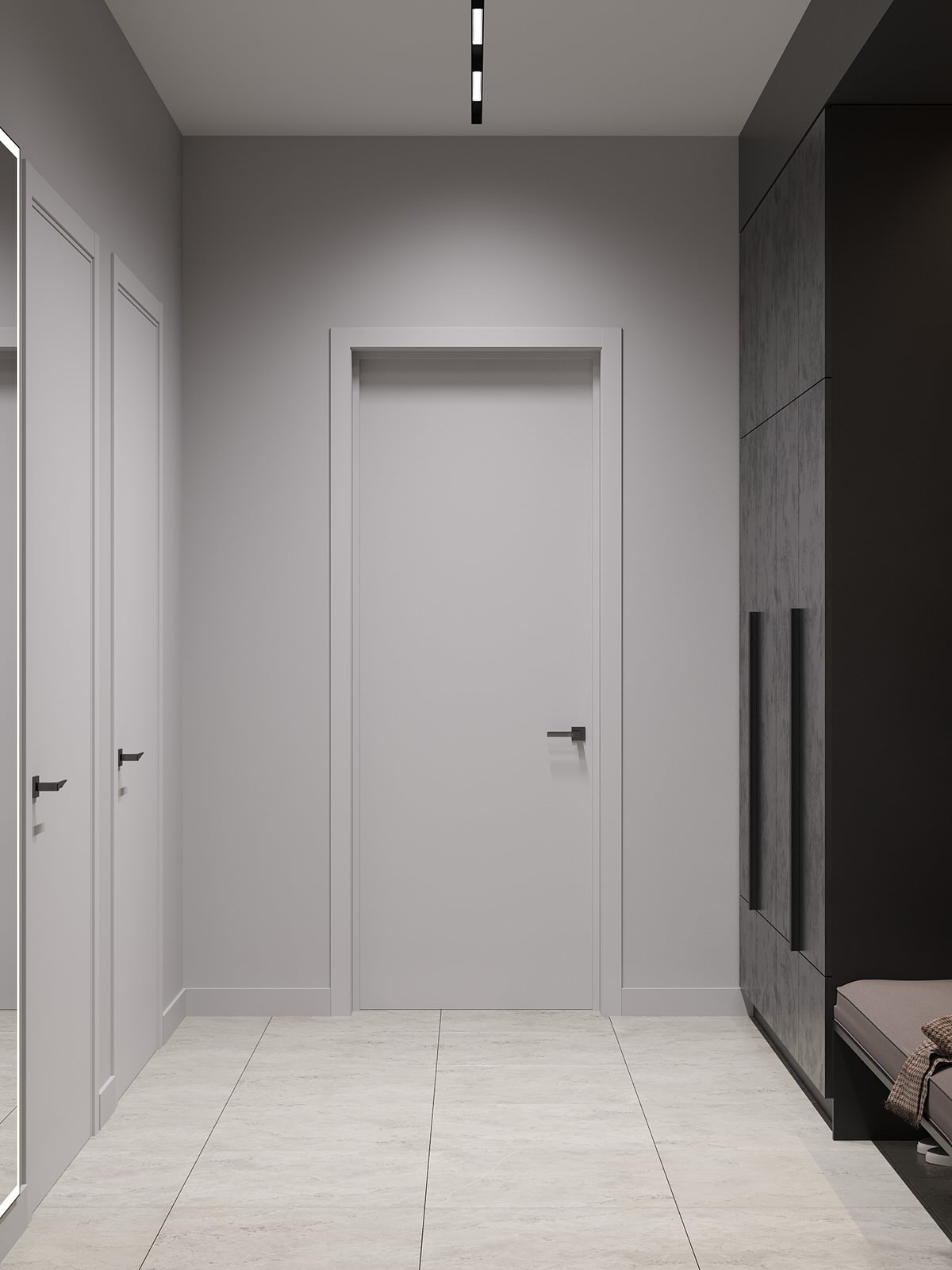 Частный дом В Ломоносовском районе Ленинградская обл.