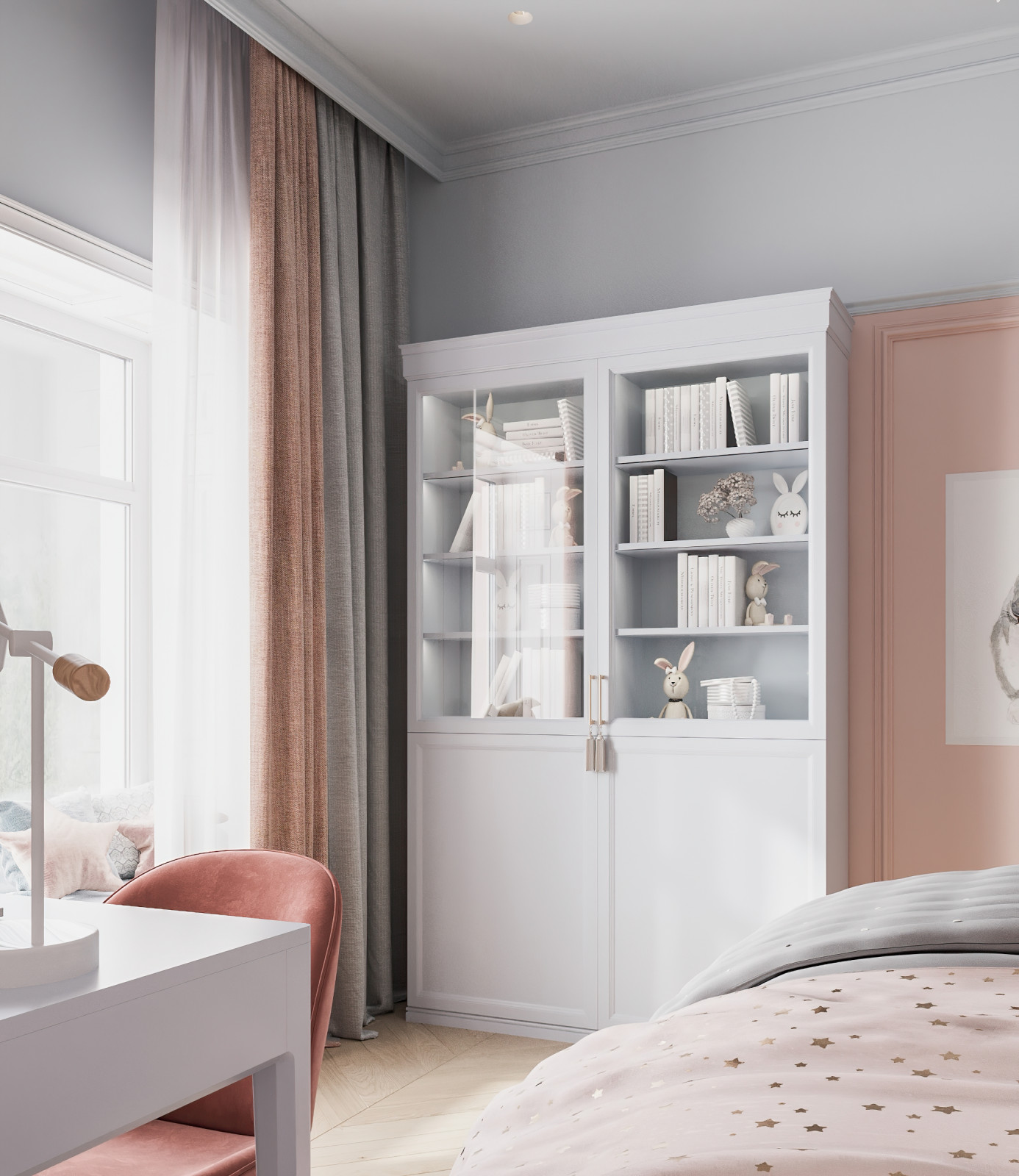 Дом 400м КП Новые Сады Москва