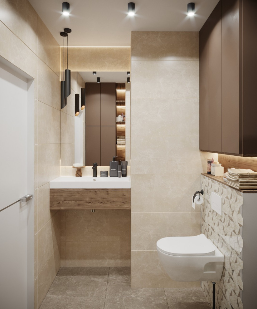 Газовиков 77