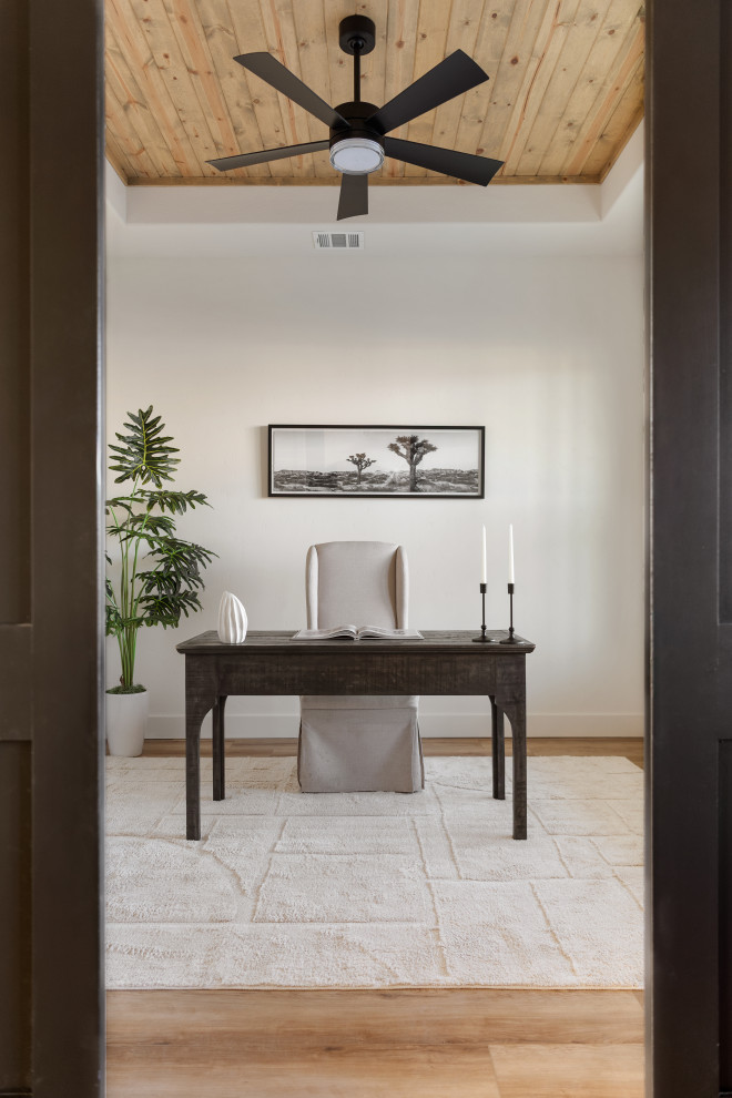 Project Saddle & Stone