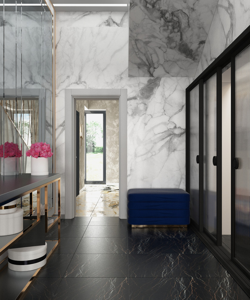 Классики и современники