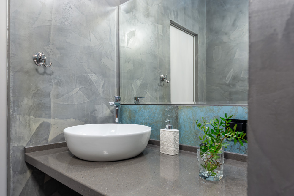 Липовый парк