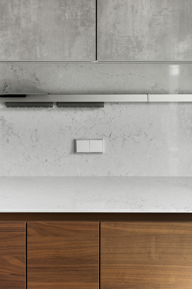 квартира в сколково