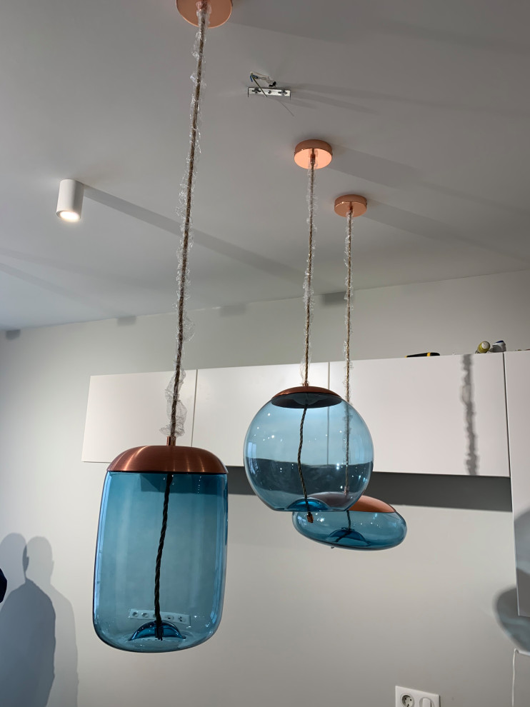 ЖК «Маяковский»