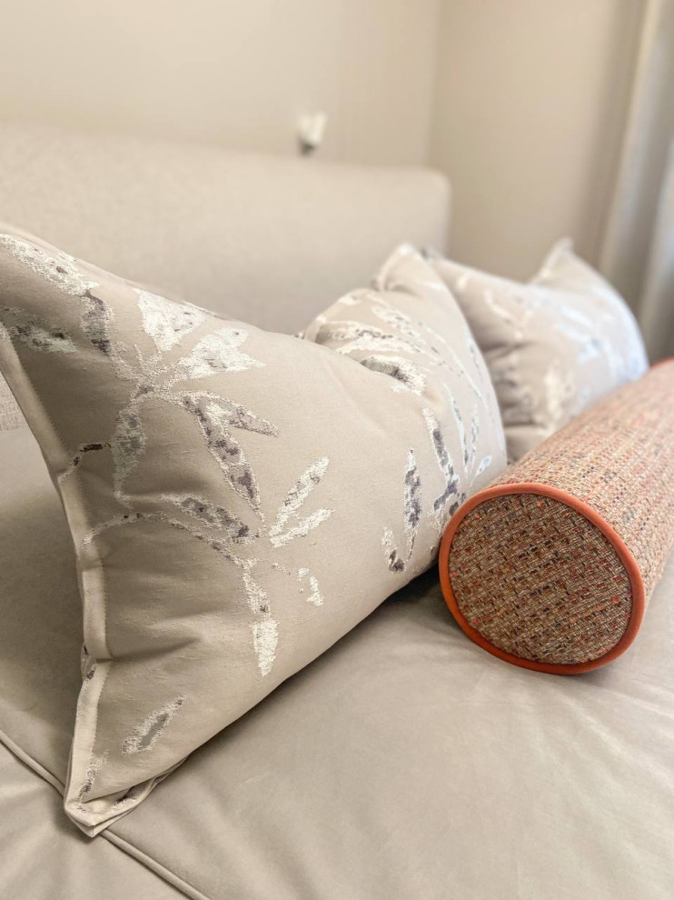 Спальня для мамы