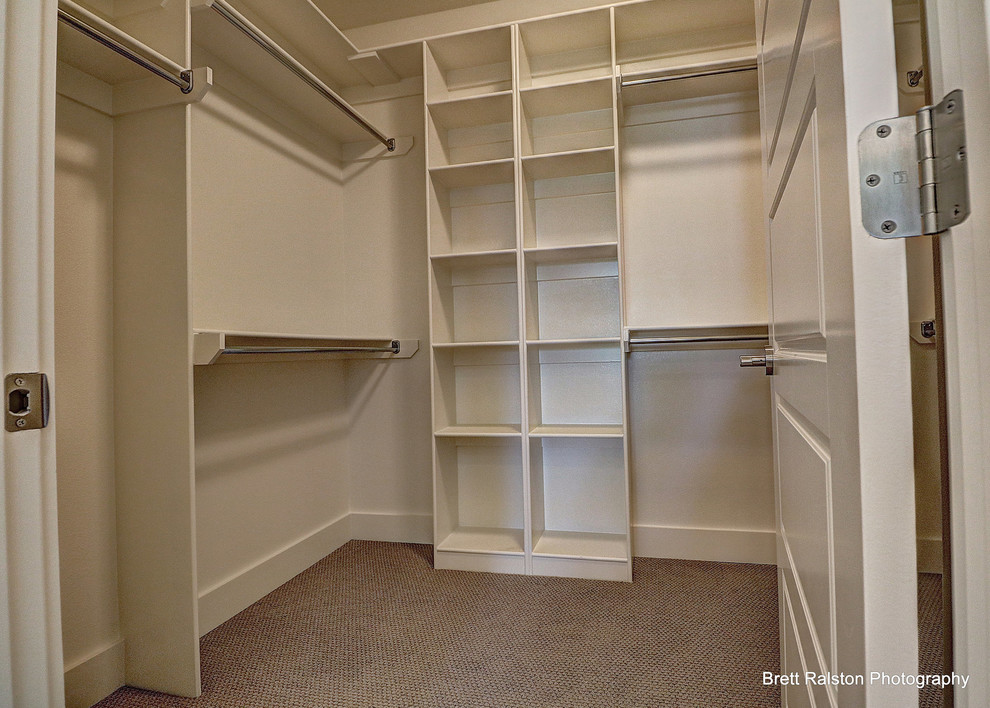 Shadow Valley Garden Home- FOR SALE