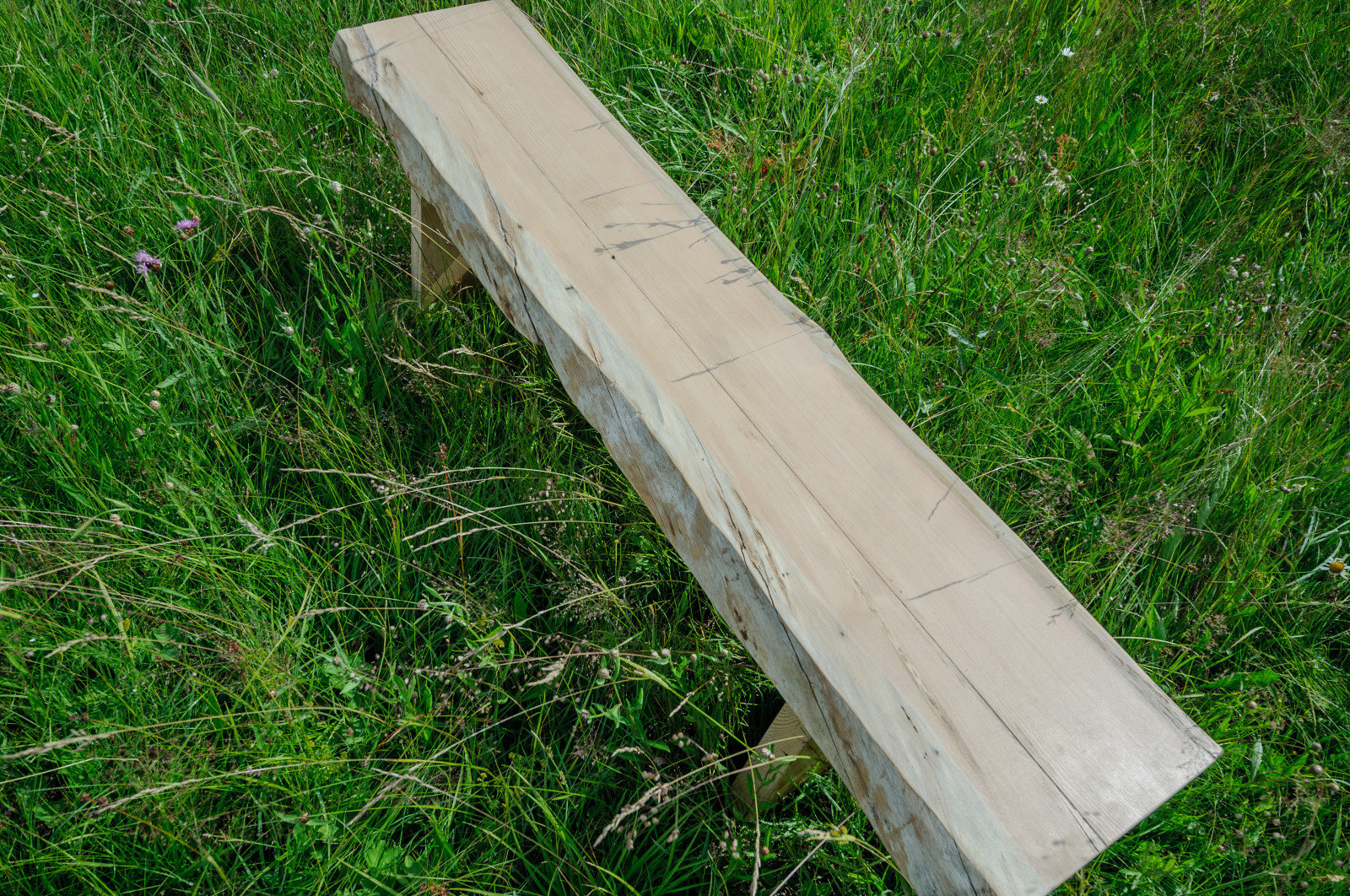 Беседка Мыслятино