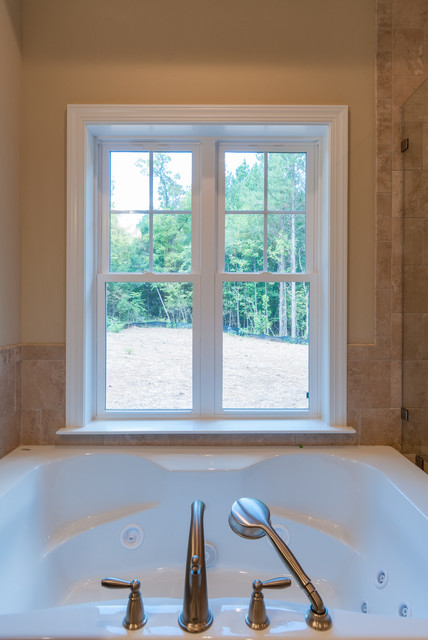 Goodwin craftsman-salle-de-bain