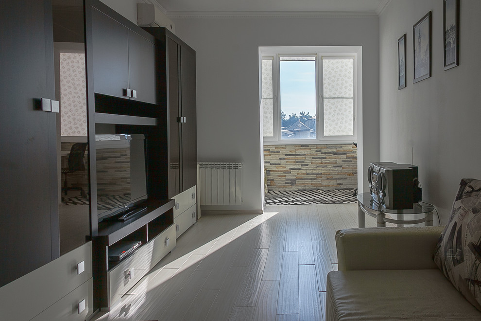 Фото квартир