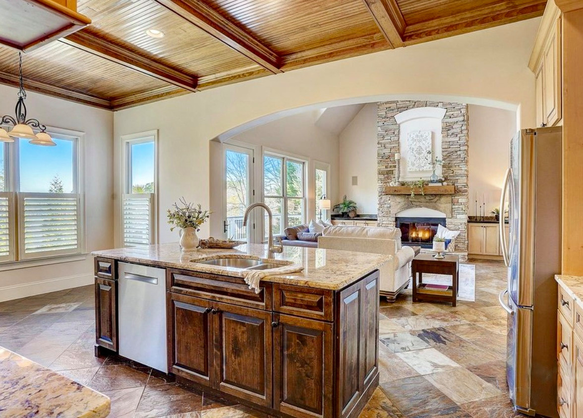 Home Staging