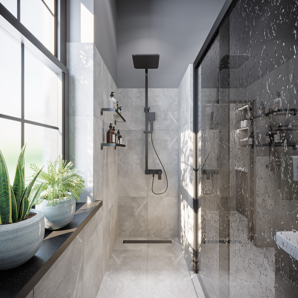 Дом в Ропше