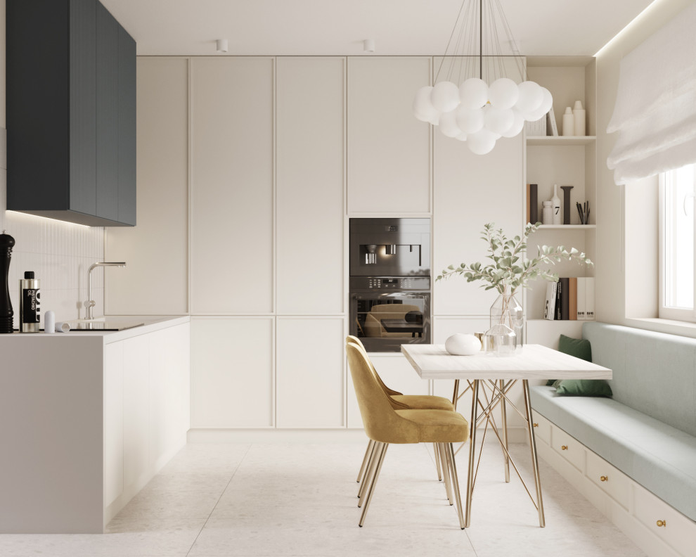 Советский пр-т