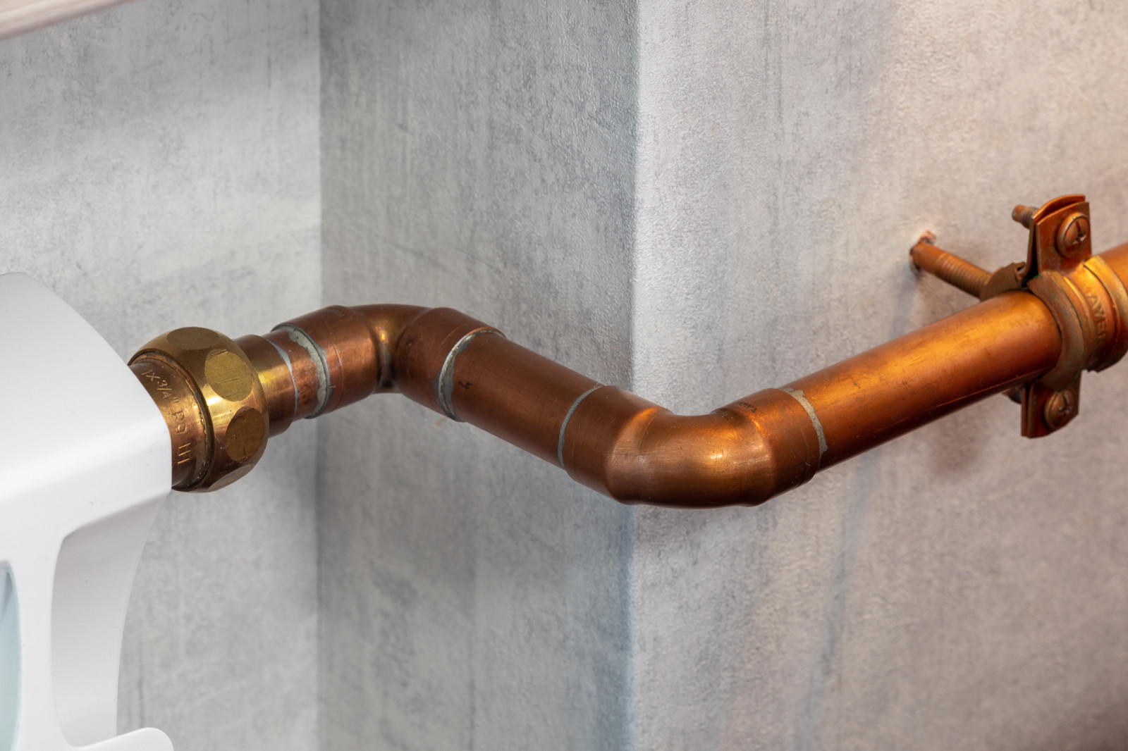 Однокомнатная квартира в Подольске