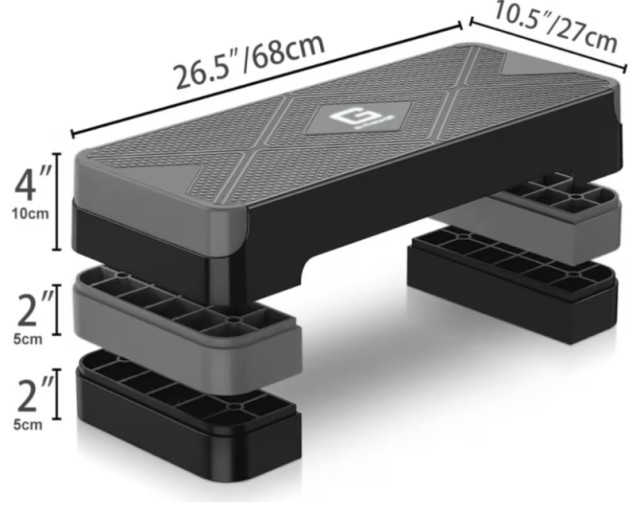https://www.amazon.com/s?k=exercise+step 